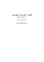 01-September-Speeding through haskell-book.pdf